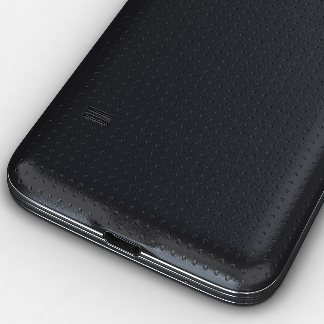 3ds max samsung galaxy s5 mini https://p.turbosquid.com/ts-thumb/Mh/DPkMYo/iFaRmnlX/09/jpg/1410096465/1920x1080/fit_q87/46ff5ee78a02eac3cb9de7fb815ff2c8b2ece685/09.jpg