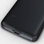 Samsung Galaxy S5 Mini Todo Color