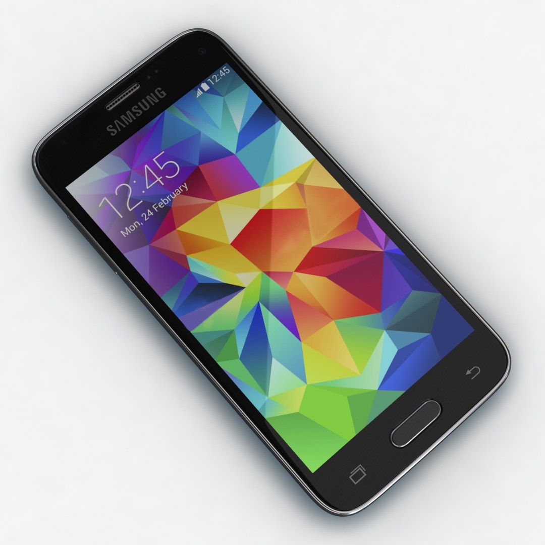 3ds max samsung galaxy s5 mini https://p.turbosquid.com/ts-thumb/Mh/DPkMYo/j4vbnR1T/41/jpg/1410096466/1920x1080/fit_q87/576d60d68ef94e5397af1bce09bc95e74133b70f/41.jpg