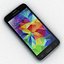 Samsung Galaxy S5 Mini Todo Color