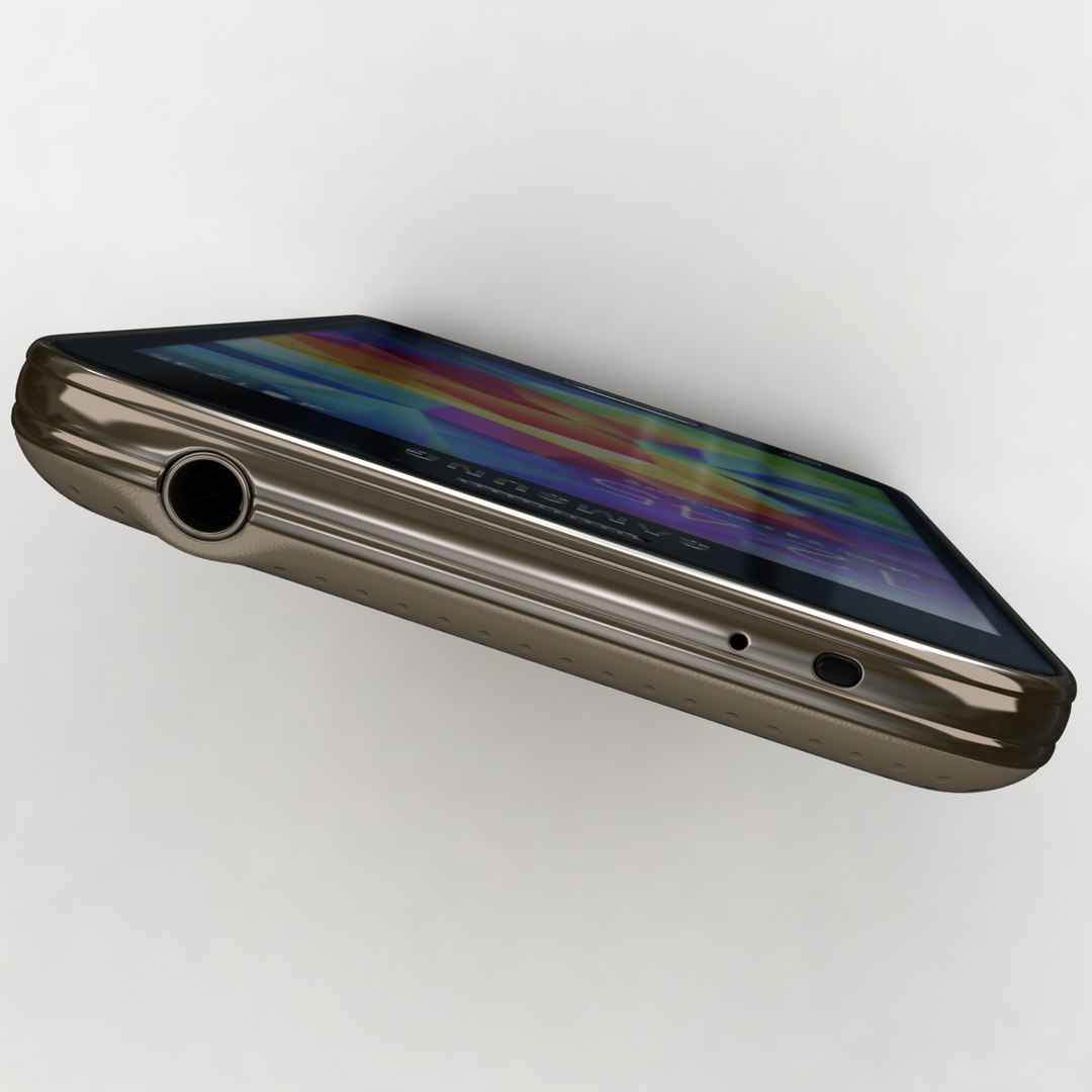 3ds max samsung galaxy s5 mini https://p.turbosquid.com/ts-thumb/Mh/DPkMYo/j9NCKJ2o/71/jpg/1410096467/1920x1080/fit_q87/71bad1b8159c277d8ba66f41523a99f7e48c2a7e/71.jpg