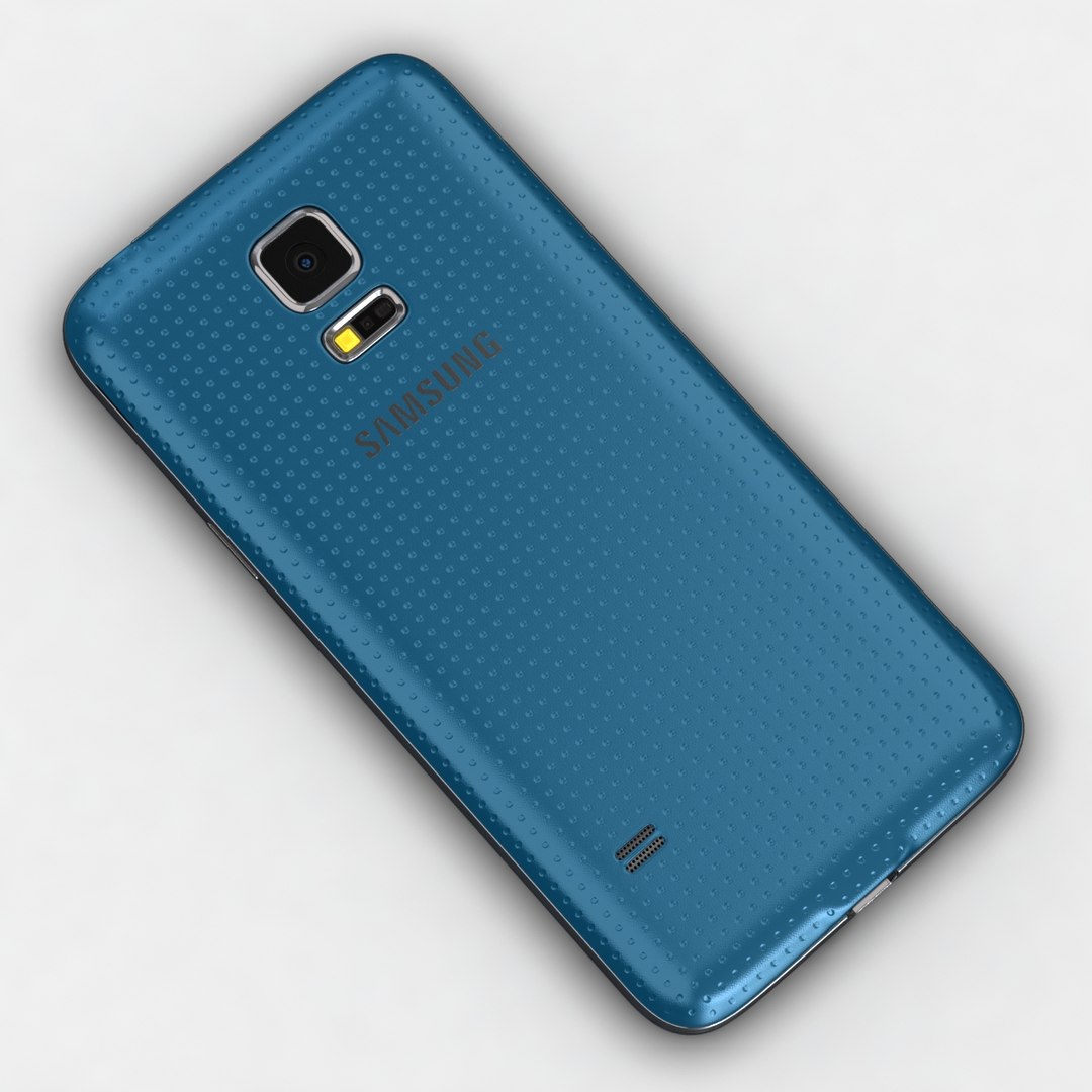 3ds max samsung galaxy s5 mini https://p.turbosquid.com/ts-thumb/Mh/DPkMYo/jHWNAJRG/44/jpg/1410096467/1920x1080/fit_q87/012d98f51ce111265616bd2be77650a9807ba5b9/44.jpg