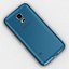 Samsung Galaxy S5 Mini Todo Color