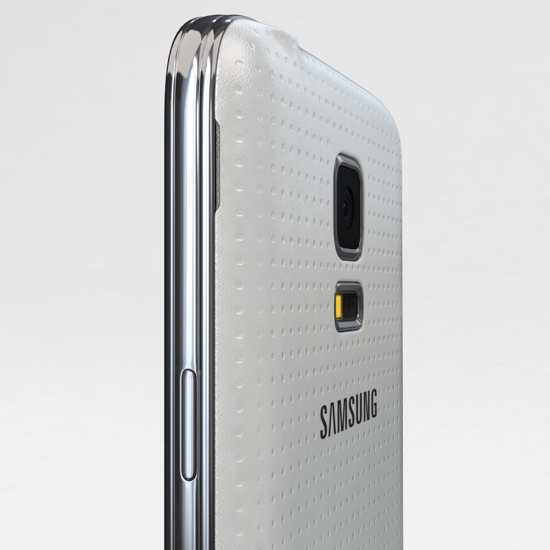 3ds max samsung galaxy s5 mini https://p.turbosquid.com/ts-thumb/Mh/DPkMYo/khPvRcGk/30/jpg/1410096466/1920x1080/fit_q87/34af701381cb77ebf10aa0acf448202a95451b91/30.jpg