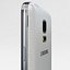 Samsung Galaxy S5 Mini Todo Color