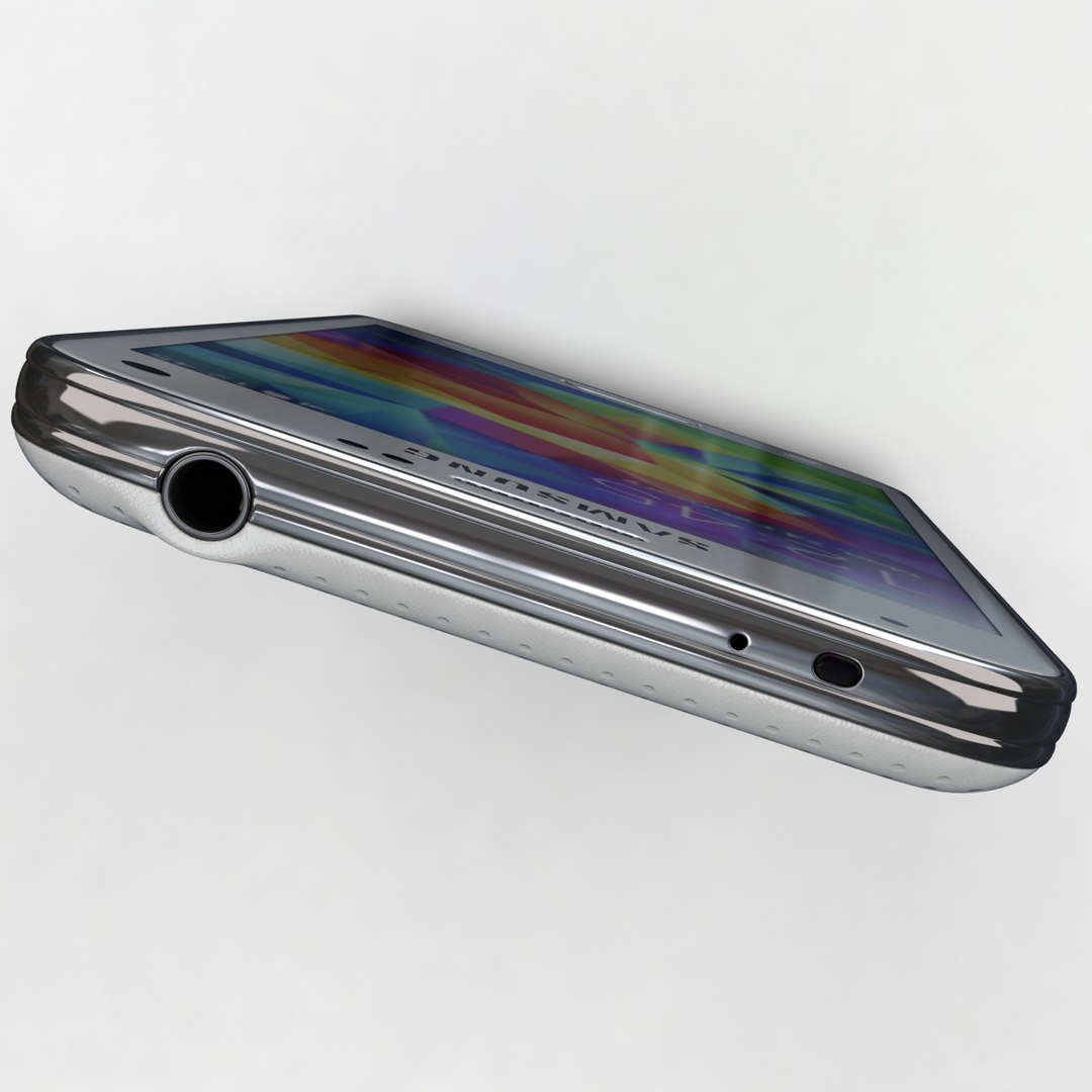 3ds max samsung galaxy s5 mini https://p.turbosquid.com/ts-thumb/Mh/DPkMYo/kikKp7He/35/jpg/1410096466/1920x1080/fit_q87/629fcd6e1c88c1064cf738fafc6bbd2dccc0a0e5/35.jpg