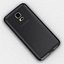 Samsung Galaxy S5 Mini Todo Color