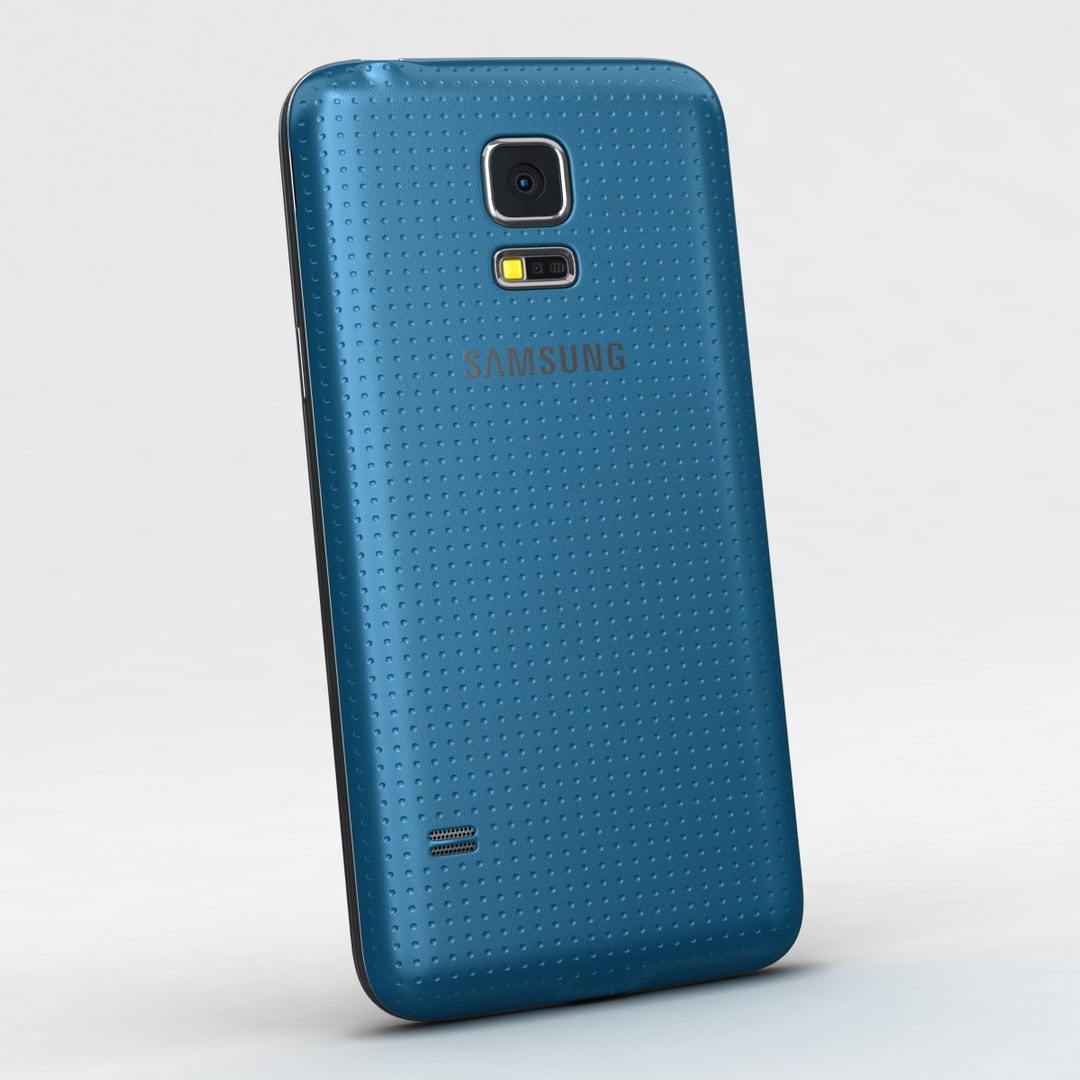 3ds max samsung galaxy s5 mini https://p.turbosquid.com/ts-thumb/Mh/DPkMYo/lrpDPd2j/40/jpg/1410096466/1920x1080/fit_q87/bd169780c505006f811501e66f778e41953379a0/40.jpg