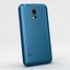 Samsung Galaxy S5 Mini Todo Color