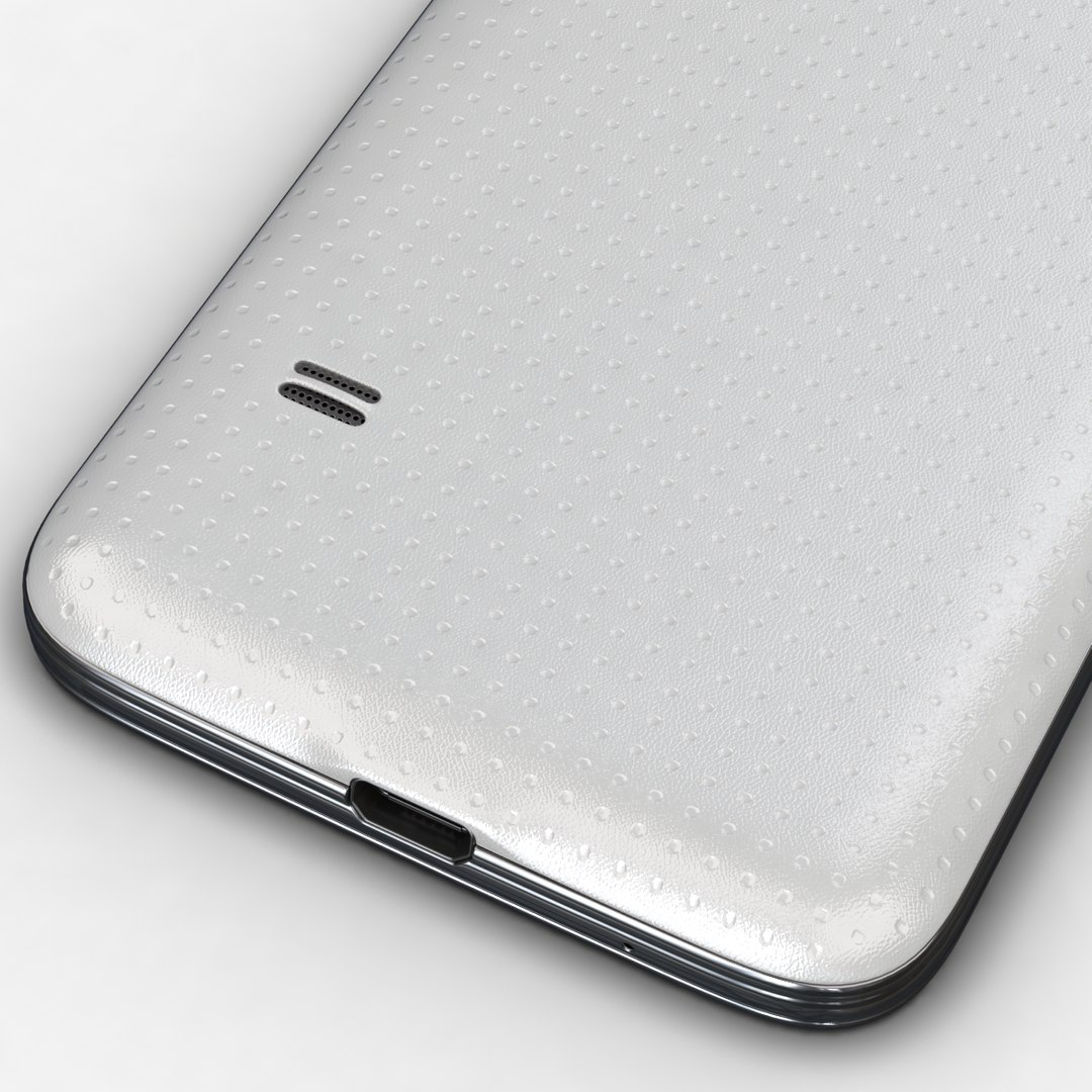 3ds max samsung galaxy s5 mini https://p.turbosquid.com/ts-thumb/Mh/DPkMYo/lu3TOTfD/27/jpg/1410096466/1920x1080/fit_q87/74861ed73f02fe206b1650beab4fb8268c13470d/27.jpg