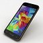 Samsung Galaxy S5 Mini Todo Color