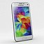 Samsung Galaxy S5 Mini Todo Color