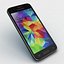 Samsung Galaxy S5 Mini Todo Color