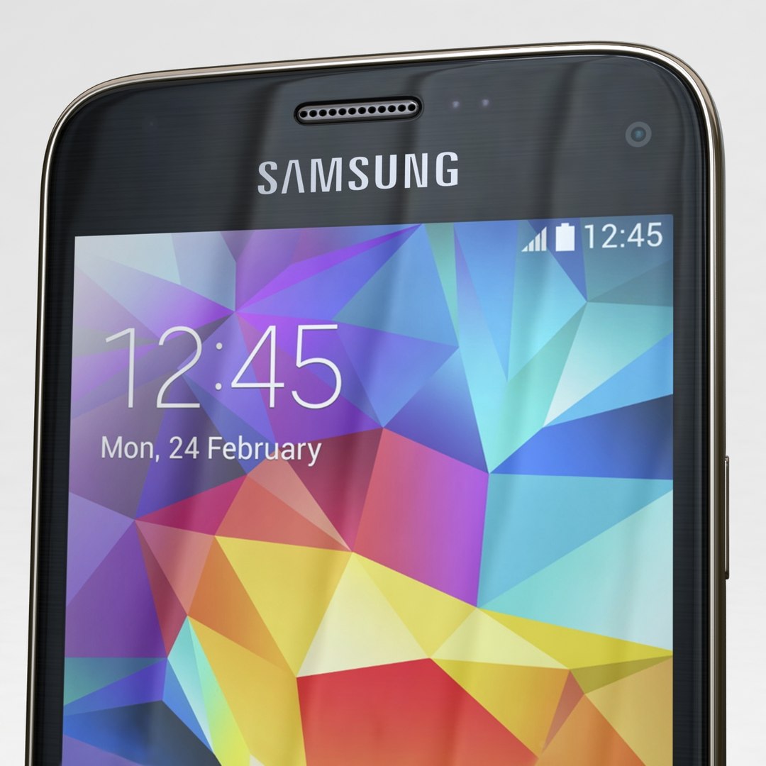 3ds max samsung galaxy s5 mini https://p.turbosquid.com/ts-thumb/Mh/DPkMYo/o5aBXKnr/73/jpg/1410096467/1920x1080/fit_q87/4f70e97375d0c68e3d610723d830299fdd48adf6/73.jpg