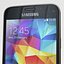 Samsung Galaxy S5 Mini Todo Color