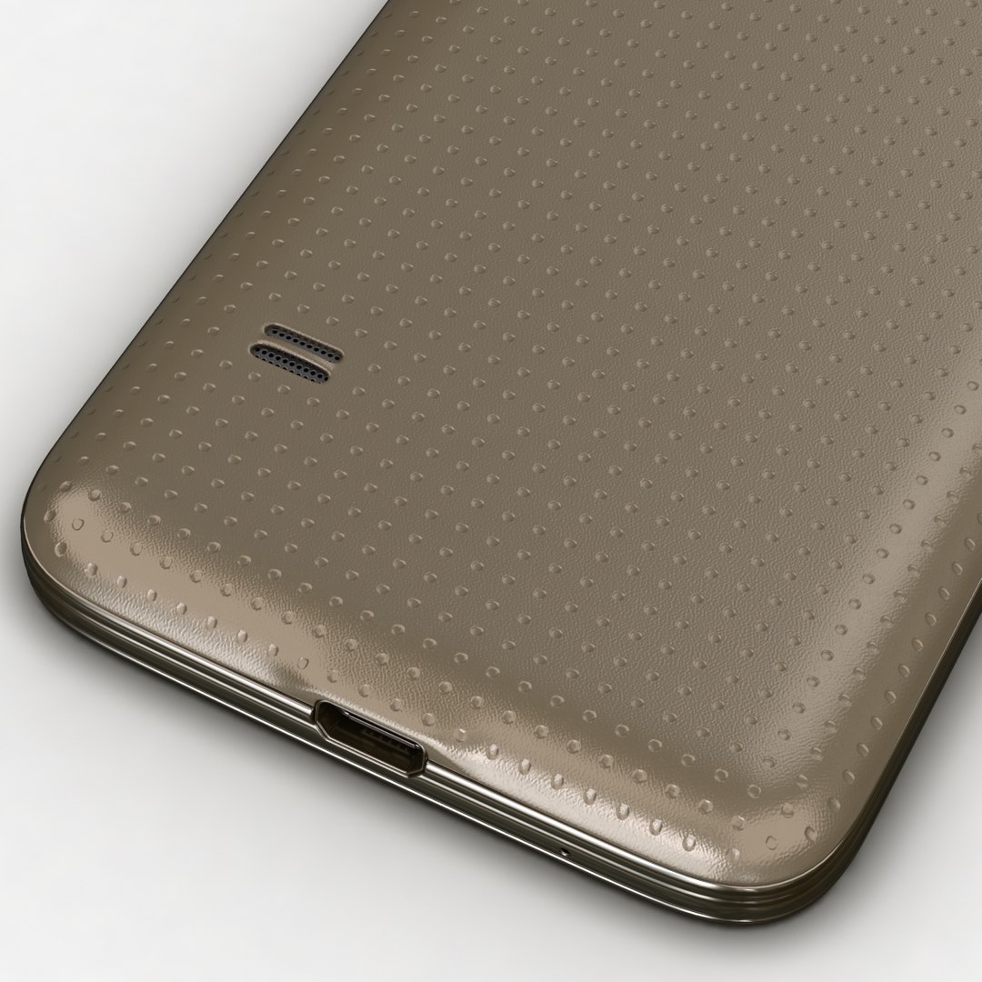 3ds max samsung galaxy s5 mini https://p.turbosquid.com/ts-thumb/Mh/DPkMYo/qnSKySoi/63/jpg/1410096467/1920x1080/fit_q87/39a3e2ff47c1c81bae05129d38e8dc5bbb411129/63.jpg