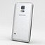 Samsung Galaxy S5 Mini Todo Color