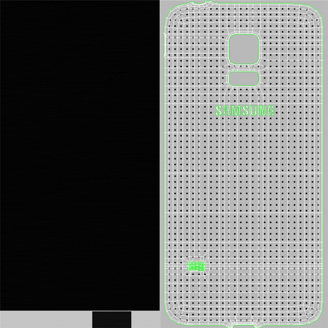 3ds max samsung galaxy s5 mini https://p.turbosquid.com/ts-thumb/Mh/DPkMYo/tSrU28rF/74/jpg/1410096467/1920x1080/fit_q87/f7c0048e98c264794e71a9fa414ba160b077c6ee/74.jpg