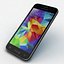 Samsung Galaxy S5 Mini Todo Color