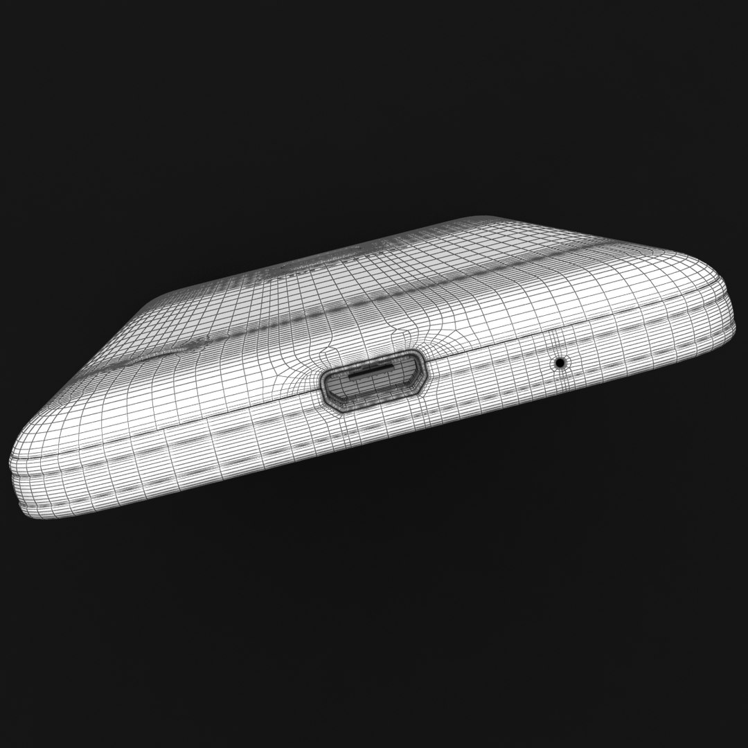 3ds max samsung galaxy s5 mini https://p.turbosquid.com/ts-thumb/Mh/DPkMYo/u4xWXeEZ/86/jpg/1410096468/1920x1080/fit_q87/3c92cc2687cf6a11aaa4ac2dd32a7032469789ad/86.jpg