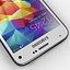 Samsung Galaxy S5 Mini Todo Color