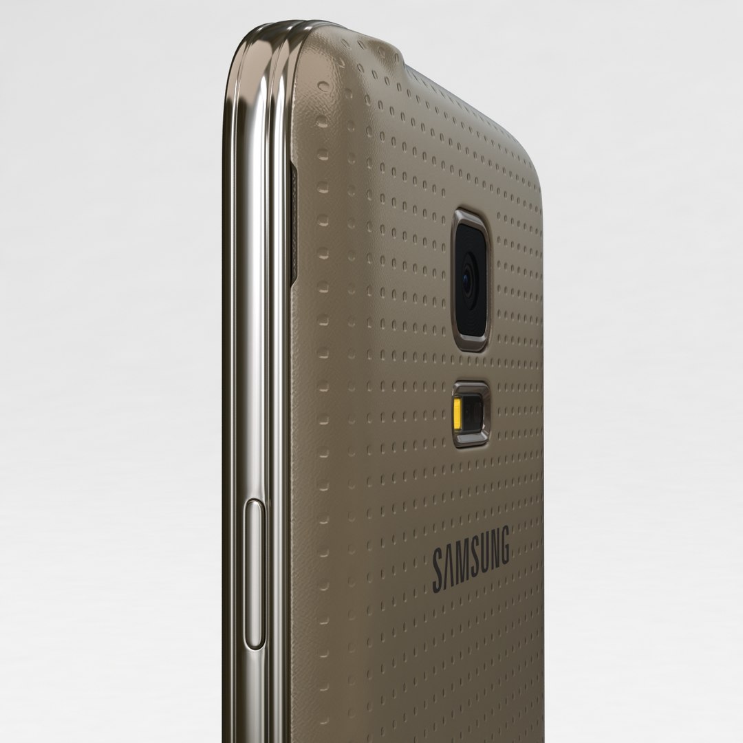 3ds max samsung galaxy s5 mini https://p.turbosquid.com/ts-thumb/Mh/DPkMYo/vxPWASfJ/66/jpg/1410096467/1920x1080/fit_q87/2cfec058560868b81ee840cedf22e45b690425a8/66.jpg