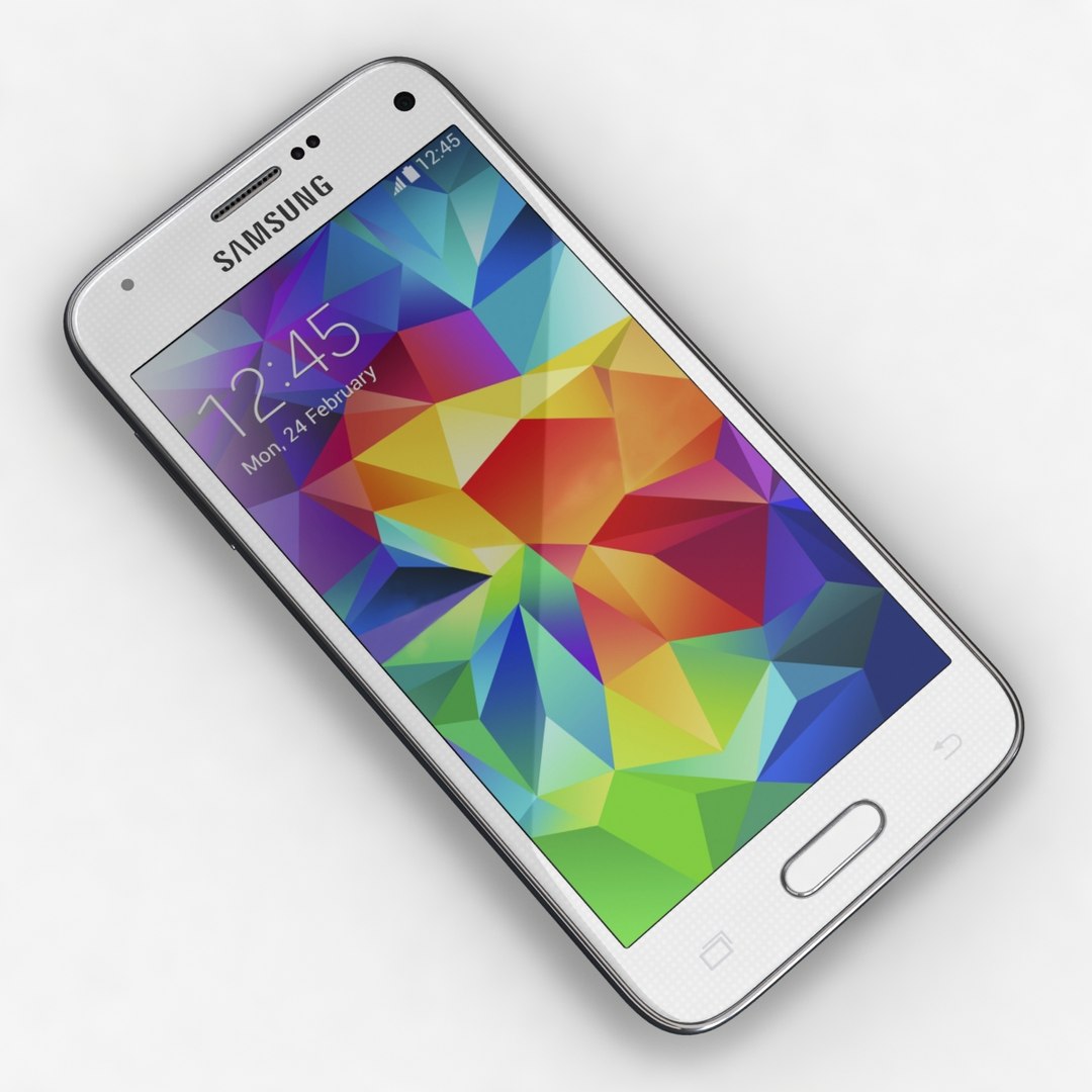 3ds max samsung galaxy s5 mini https://p.turbosquid.com/ts-thumb/Mh/DPkMYo/w60qicTs/23/jpg/1410096466/1920x1080/fit_q87/439e6d8e8ad29f0360fe28952a6259cb1ec4a78f/23.jpg