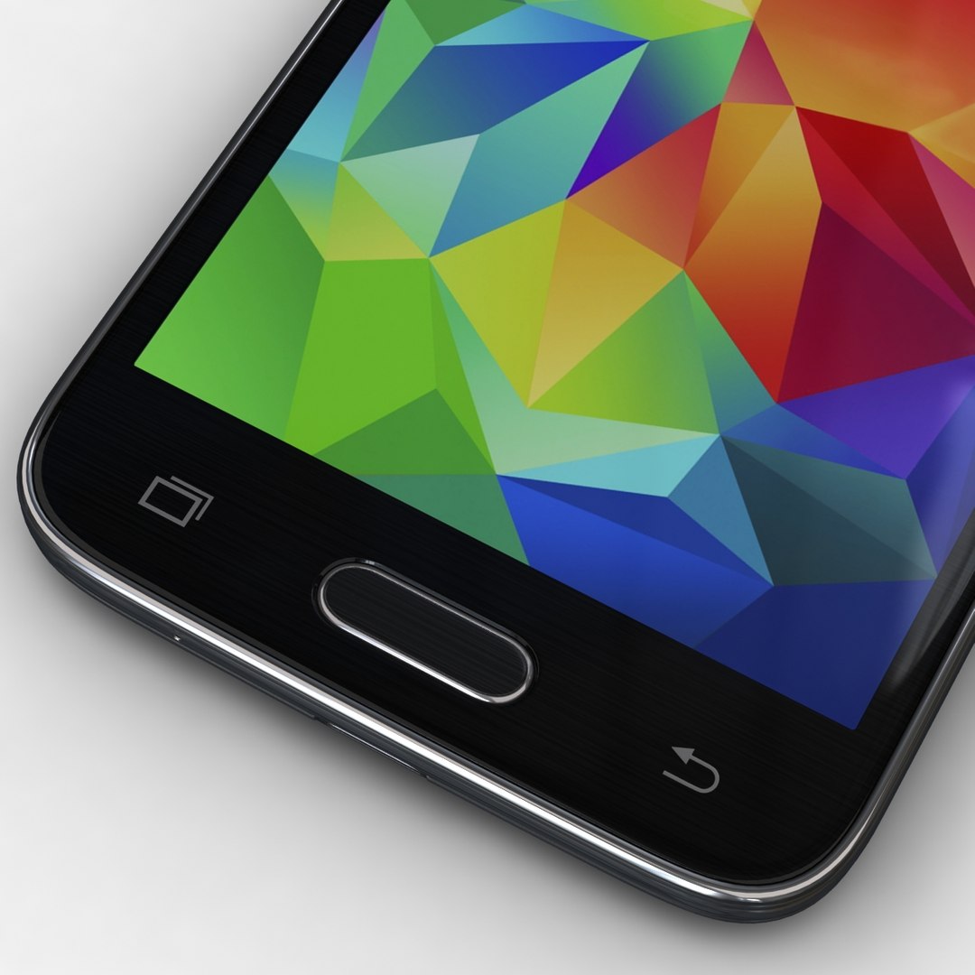 3ds max samsung galaxy s5 mini https://p.turbosquid.com/ts-thumb/Mh/DPkMYo/wFbTbIjX/06/jpg/1410096465/1920x1080/fit_q87/fdcdecebfbb62854310b698a5776a4cd296967d9/06.jpg