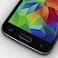 Samsung Galaxy S5 Mini Todo Color