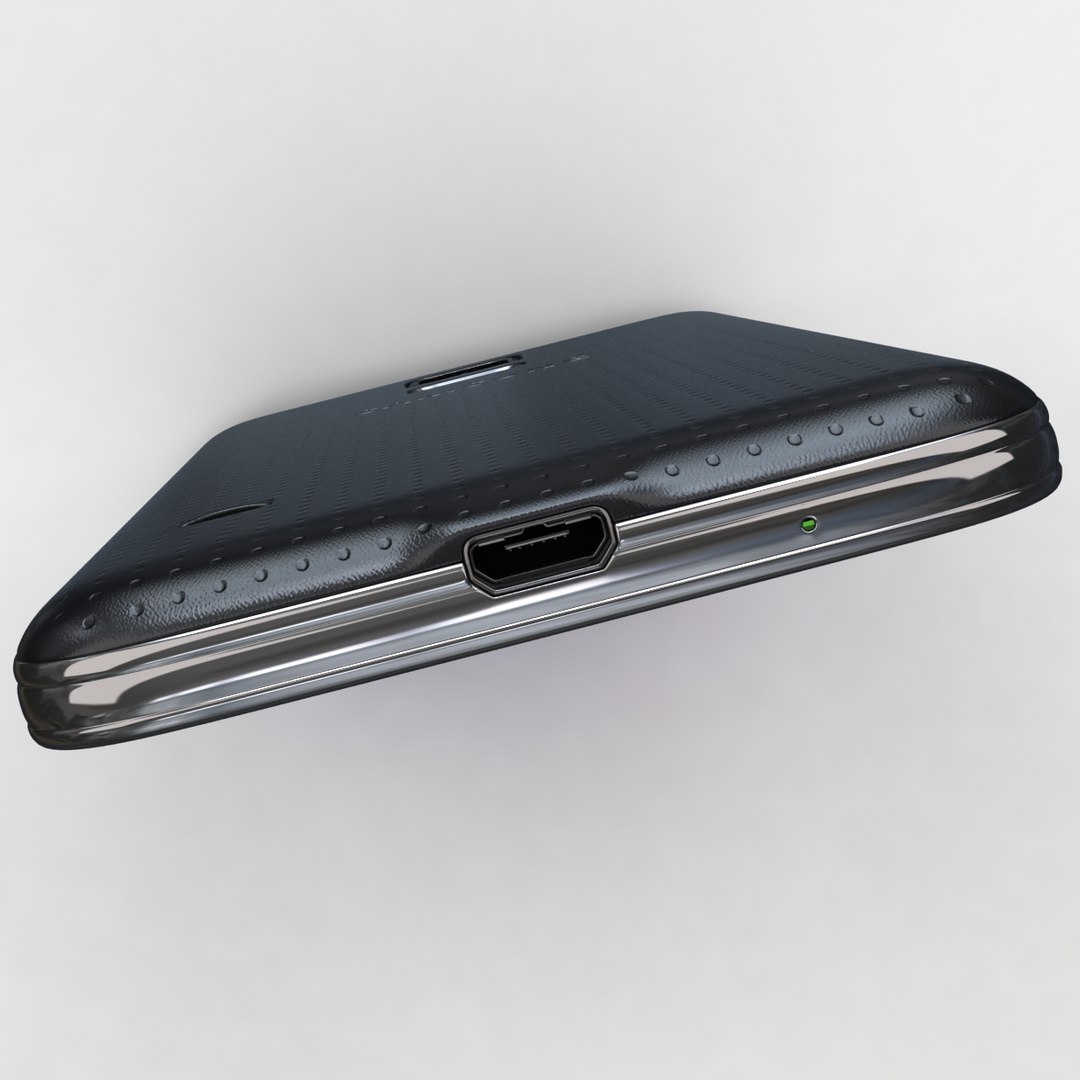 3ds max samsung galaxy s5 mini https://p.turbosquid.com/ts-thumb/Mh/DPkMYo/wbDqZ2nC/18/jpg/1410096465/1920x1080/fit_q87/5d4dd68ccf13cfa155dc8e4084525defe8b933fc/18.jpg