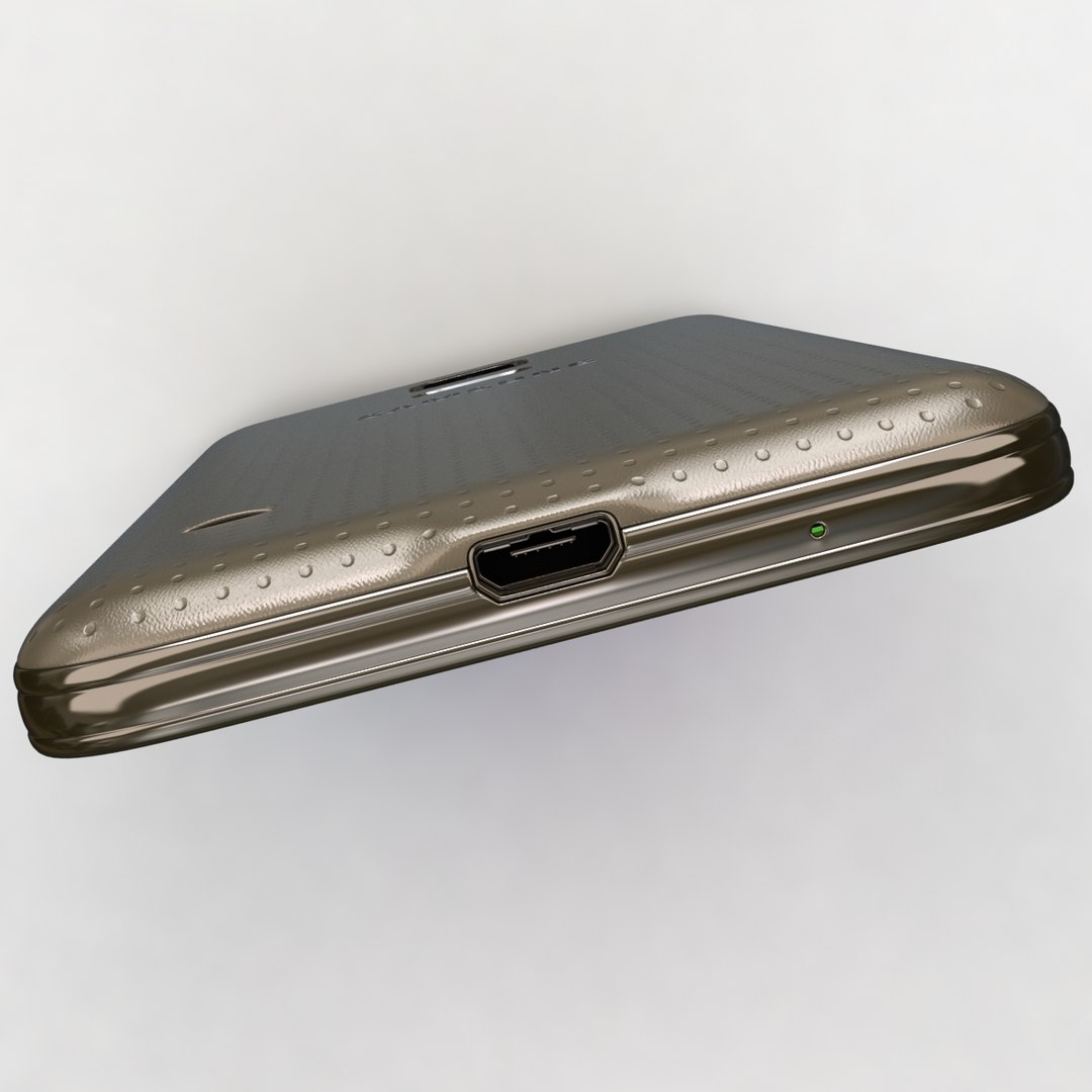 3ds max samsung galaxy s5 mini https://p.turbosquid.com/ts-thumb/Mh/DPkMYo/xBcMks7S/72/jpg/1410096467/1920x1080/fit_q87/dca6c90a89d570d23b841217c0735a67a3ee2ce7/72.jpg