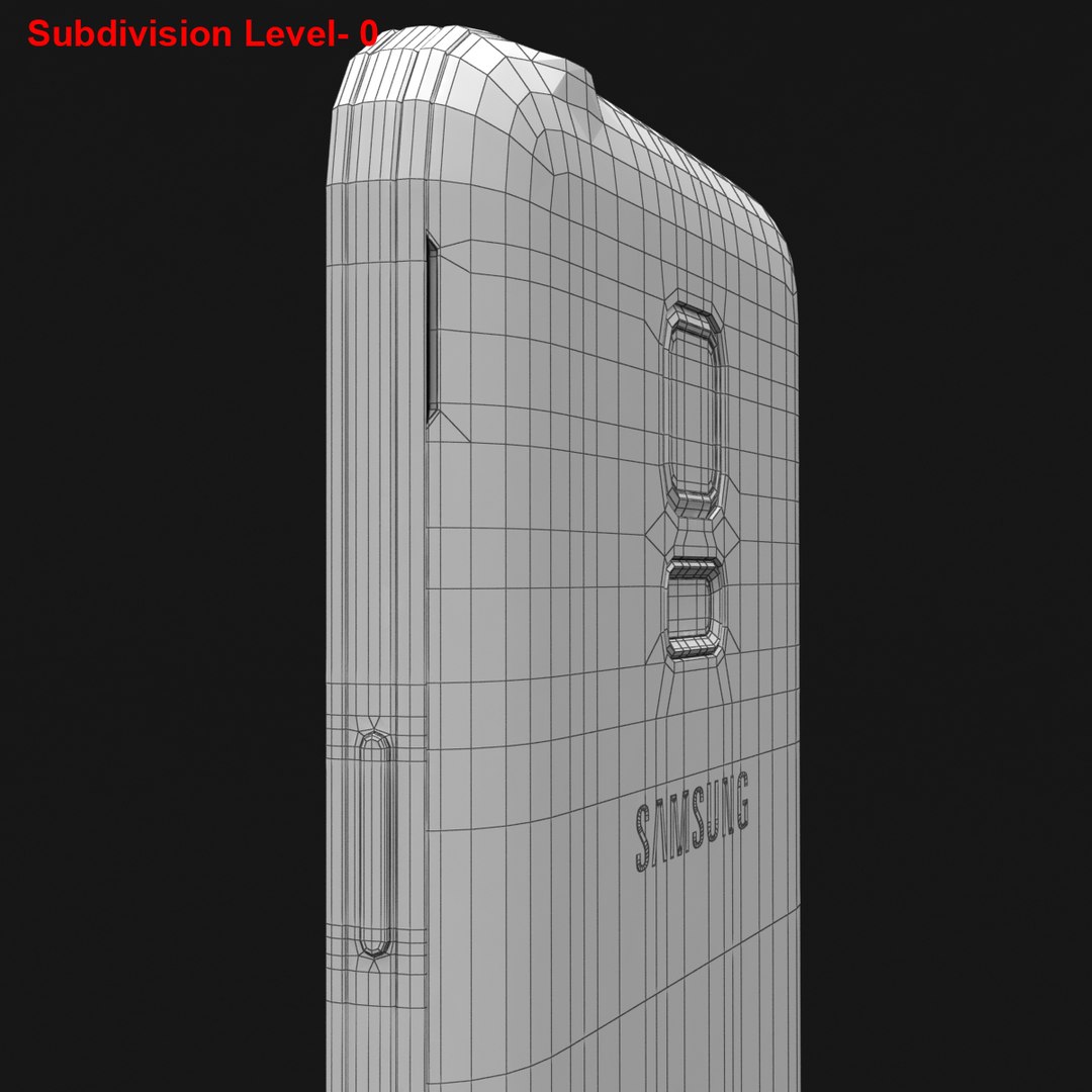 3ds max samsung galaxy s5 mini https://p.turbosquid.com/ts-thumb/Mh/DPkMYo/xPKC1Dg1/81/jpg/1410096467/1920x1080/fit_q87/40f39c30c678a1b0e95ec24ba5423dffdc59c1c7/81.jpg