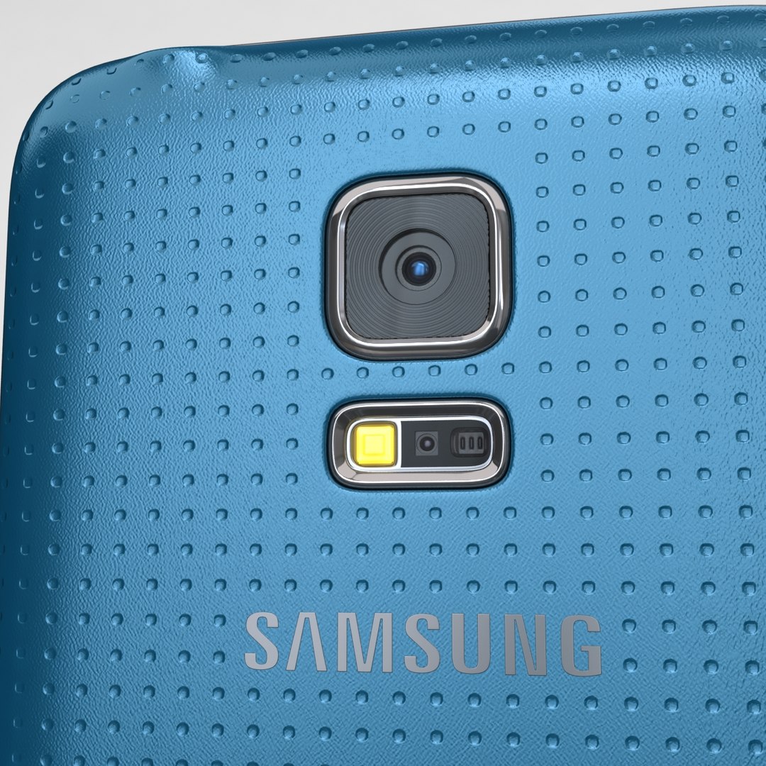 3ds max samsung galaxy s5 mini https://p.turbosquid.com/ts-thumb/Mh/DPkMYo/yepB0Wp4/50/jpg/1410096467/1920x1080/fit_q87/f0d9b34629e564e2ae72e3ca10d899e280751d12/50.jpg