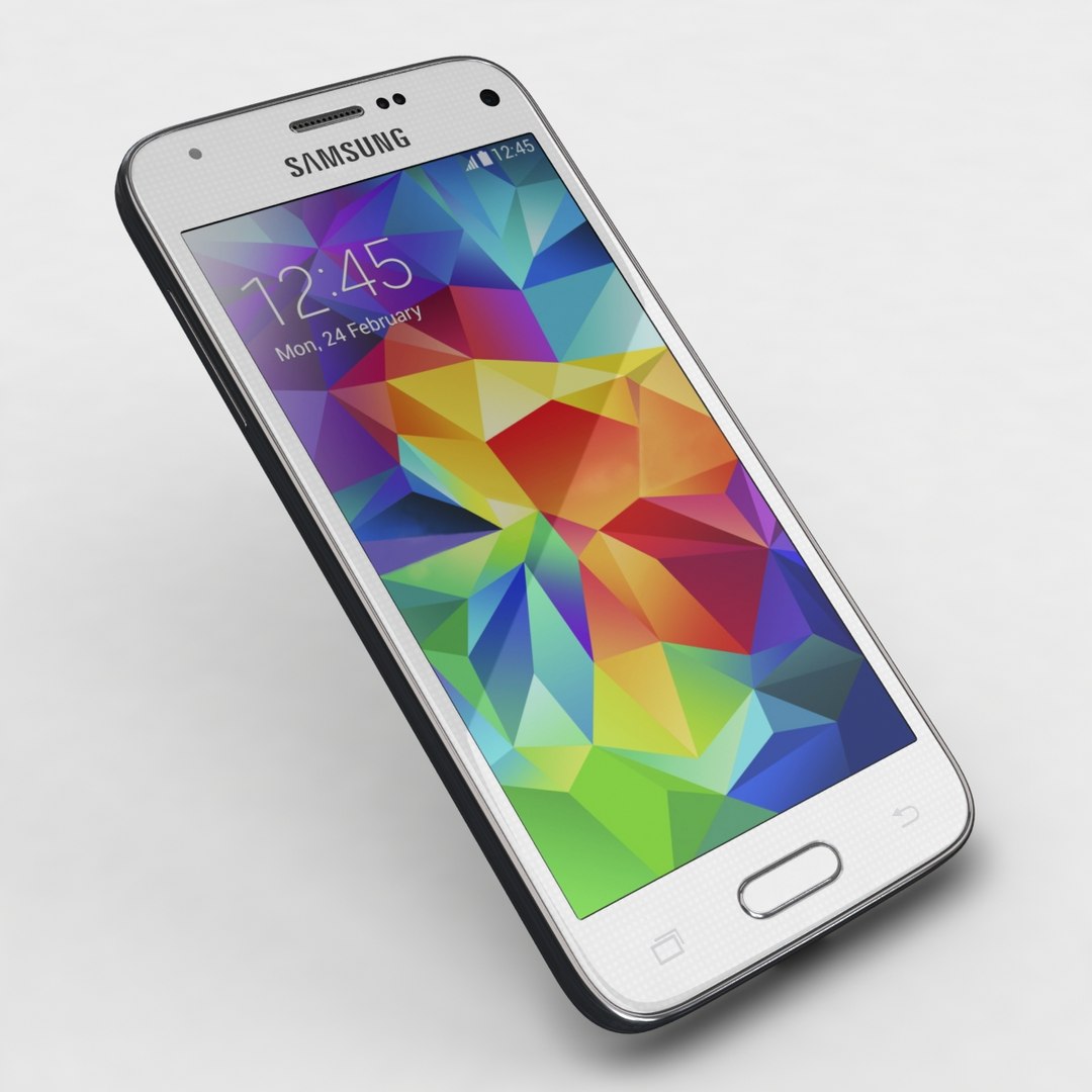 3ds max samsung galaxy s5 mini https://p.turbosquid.com/ts-thumb/Mh/DPkMYo/ypcWPnXM/33/jpg/1410096466/1920x1080/fit_q87/2dd29400f7313fd5d56de5c8f5cefe9d19738e05/33.jpg