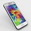 Samsung Galaxy S5 Mini Todo Color