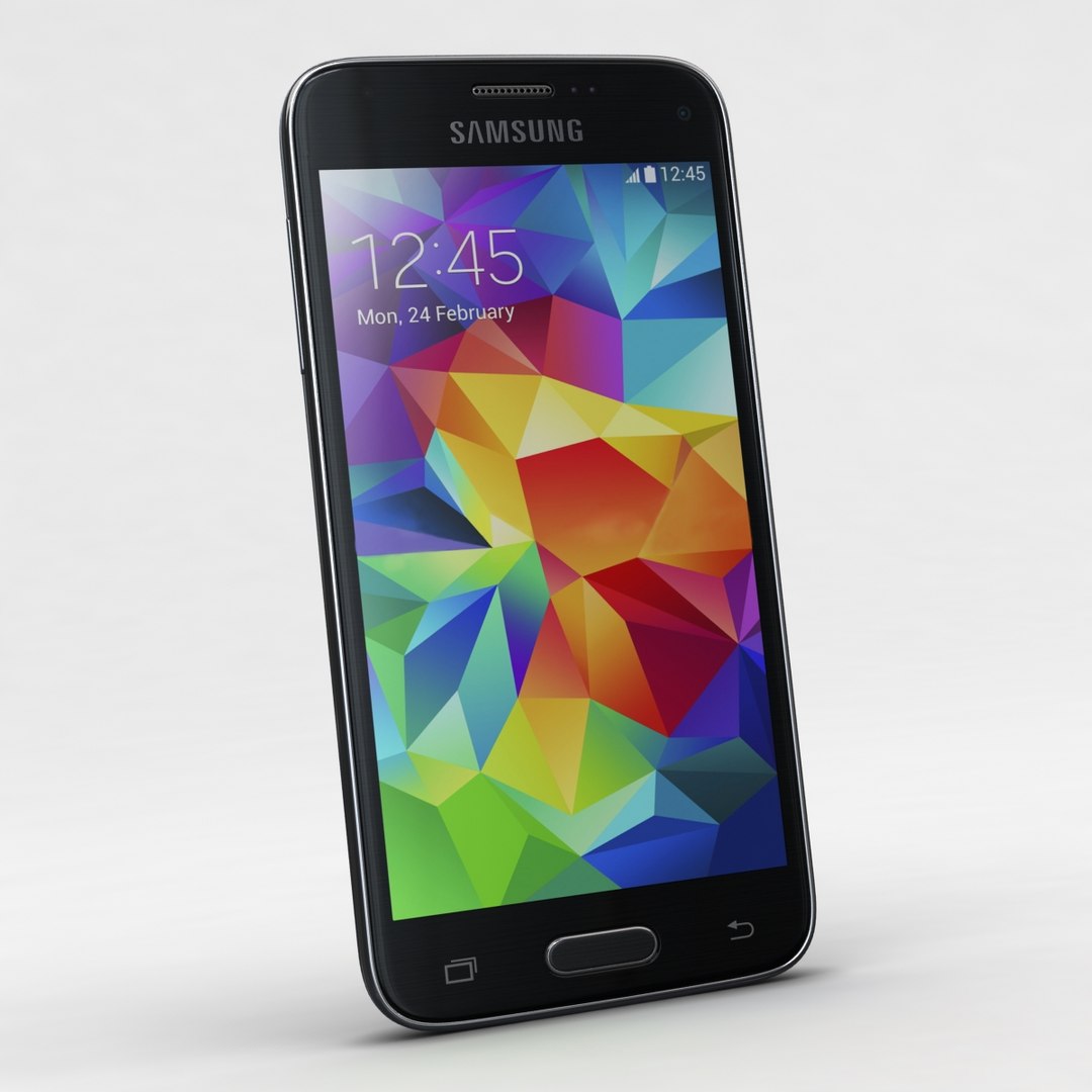 3ds max samsung galaxy s5 mini https://p.turbosquid.com/ts-thumb/Mh/DPkMYo/z6ESk7O6/03/jpg/1410096465/1920x1080/fit_q87/aca0189299a6dc2377c53e8637783ba7f0f4271d/03.jpg