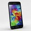 Samsung Galaxy S5 Mini Todo Color