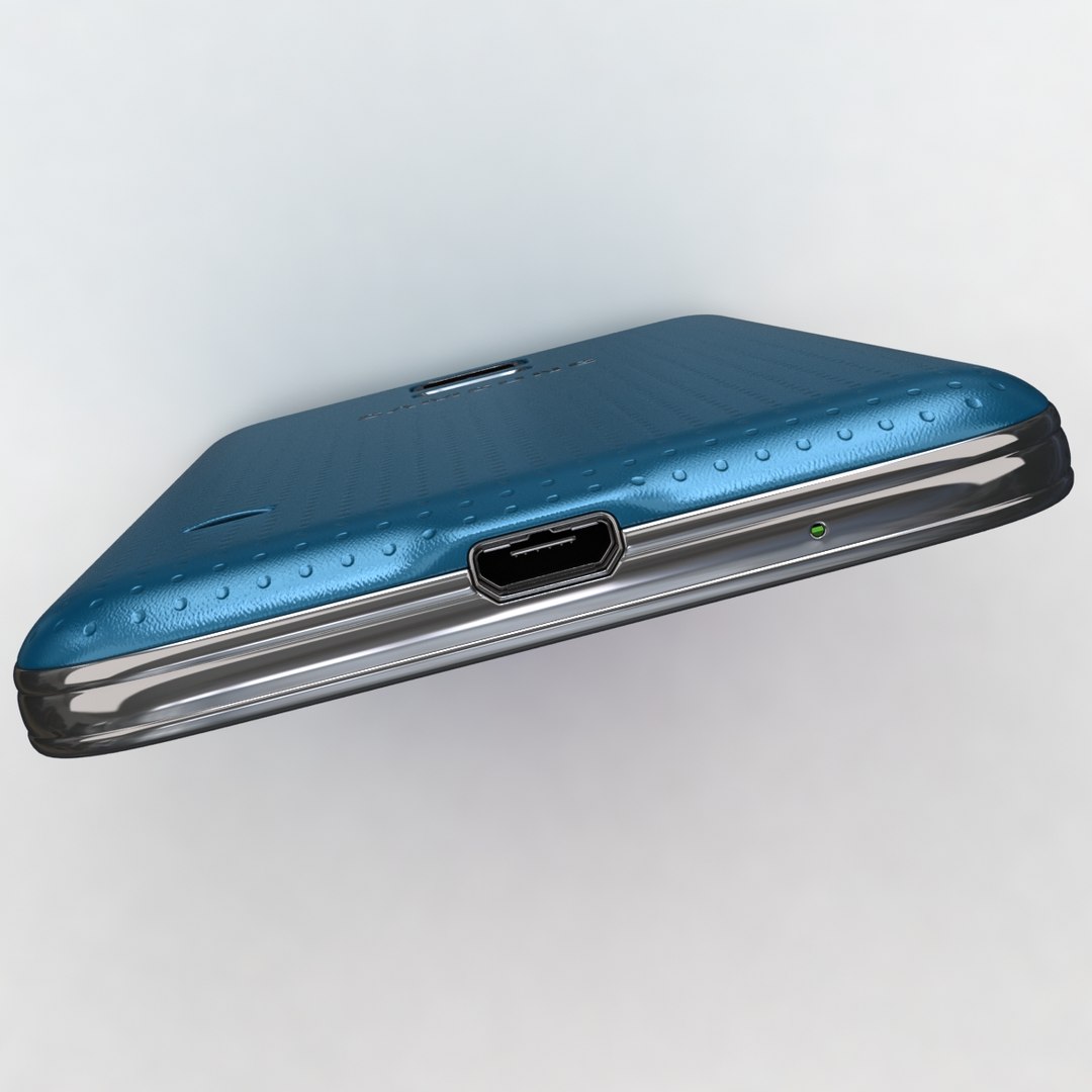 3ds max samsung galaxy s5 mini https://p.turbosquid.com/ts-thumb/Mh/DPkMYo/zqHdGwu2/54/jpg/1410096467/1920x1080/fit_q87/12097821a7bddd6d73a4ea0c1f434ada65c0975e/54.jpg