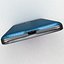 Samsung Galaxy S5 Mini Todo Color