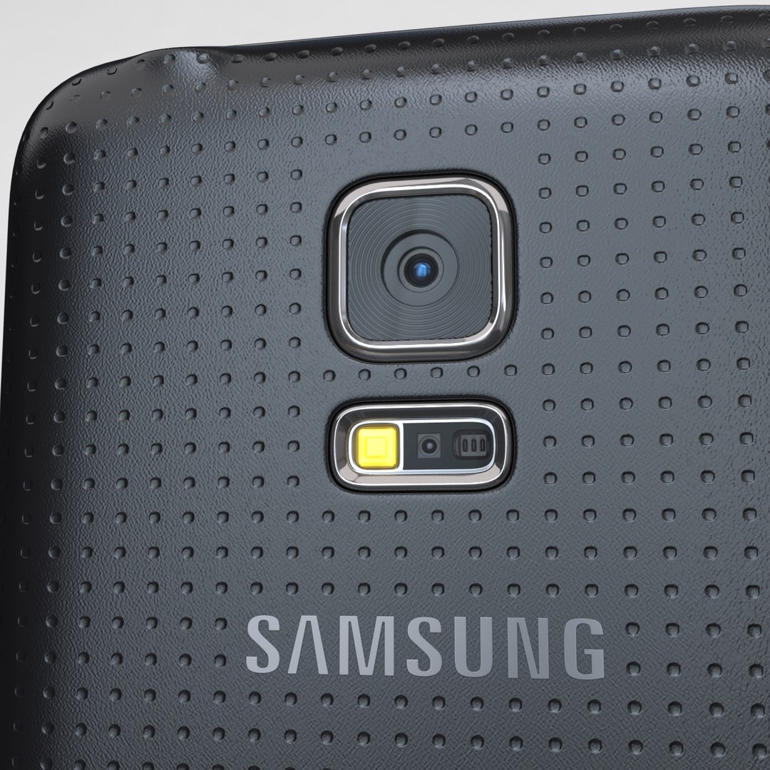 3ds max samsung galaxy s5 mini https://p.turbosquid.com/ts-thumb/Mh/DPkMYo/zu9DqSgO/14/jpg/1410096465/1920x1080/fit_q87/d395ee5ff95389bf0565a1c14df3e8a028d46adb/14.jpg