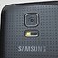 Samsung Galaxy S5 Mini Todo Color