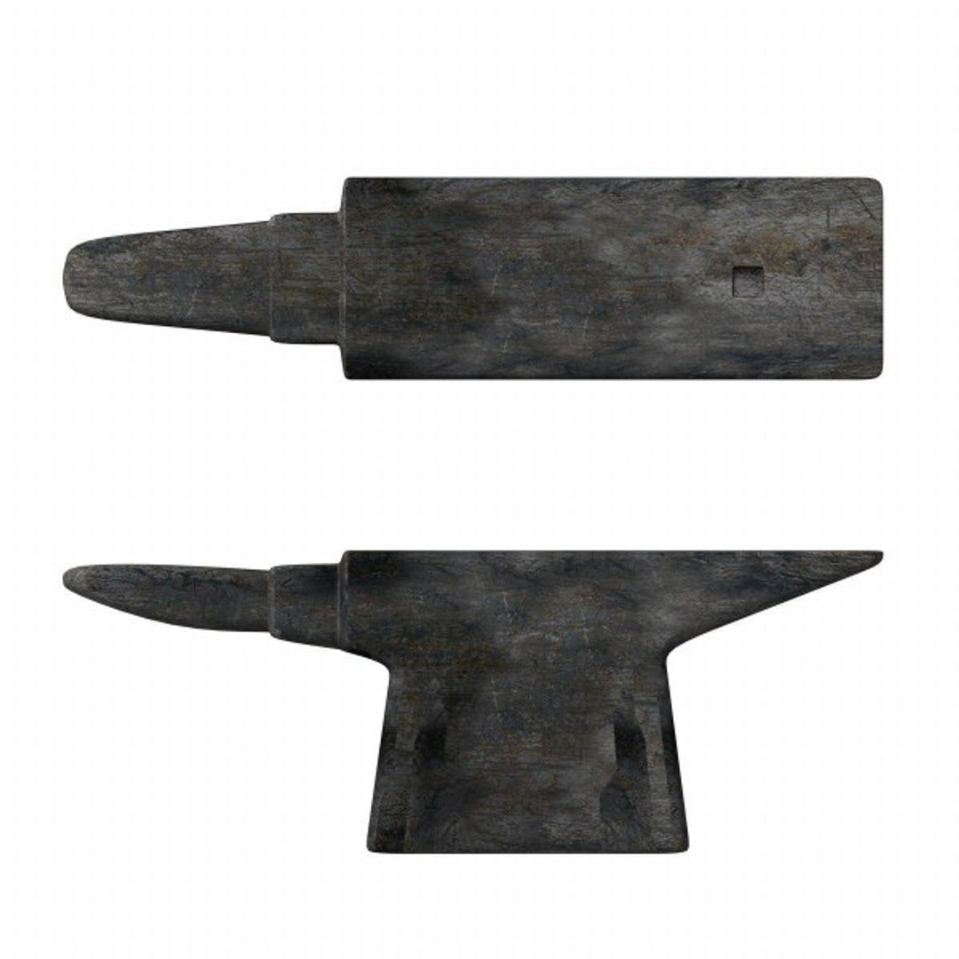 3dsmax anvil https://p.turbosquid.com/ts-thumb/Mh/ESJlis/JaYf5mM6/anvil2_render/jpg/1292865398/1920x1080/fit_q87/36e57c1ff77c4764b12512d1eacd2dd45e61a2a8/anvil2_render.jpg