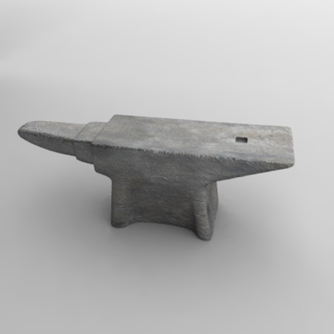 3dsmax anvil https://p.turbosquid.com/ts-thumb/Mh/ESJlis/gMZwVqgy/anvil/jpg/1173299782/1920x1080/fit_q87/a9cb60ae9bb5a9bbe0305512239dc29fabf19537/anvil.jpg
