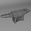 anvil.lwo