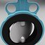 butterfly valve max