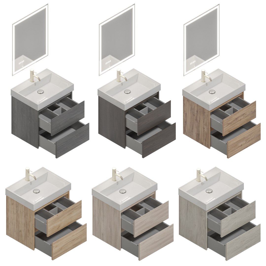 3D model Nova Lite 60 2 drawers https://p.turbosquid.com/ts-thumb/Mh/EwOCKr/5n/preview4/jpg/1708492968/1920x1080/fit_q87/104adc0641790f439d994b87a8e7a526c988e05b/preview4.jpg