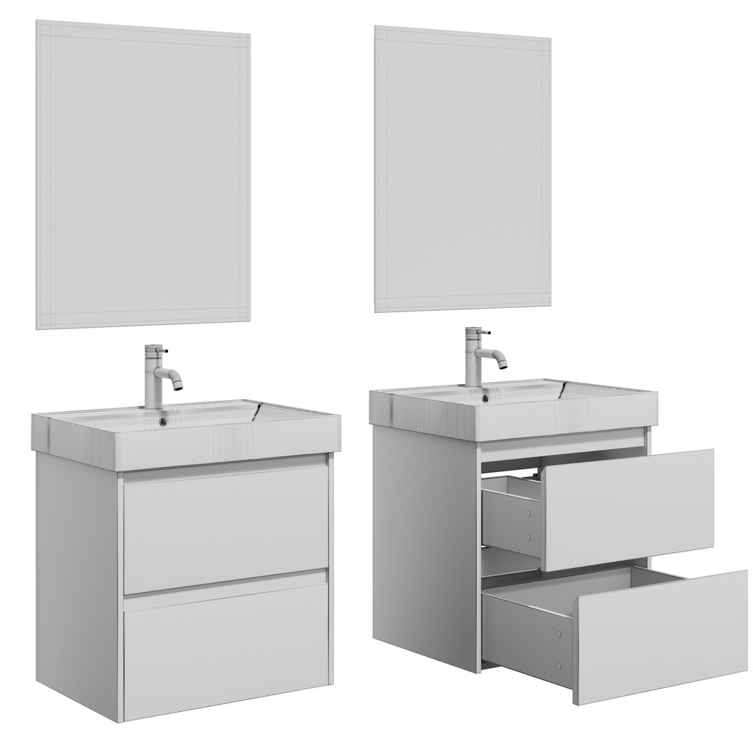 3D model Nova Lite 60 2 drawers https://p.turbosquid.com/ts-thumb/Mh/EwOCKr/H8/preview6/jpg/1708492971/1920x1080/fit_q87/5978779455034f0acd343607ac857a99cfedac7c/preview6.jpg