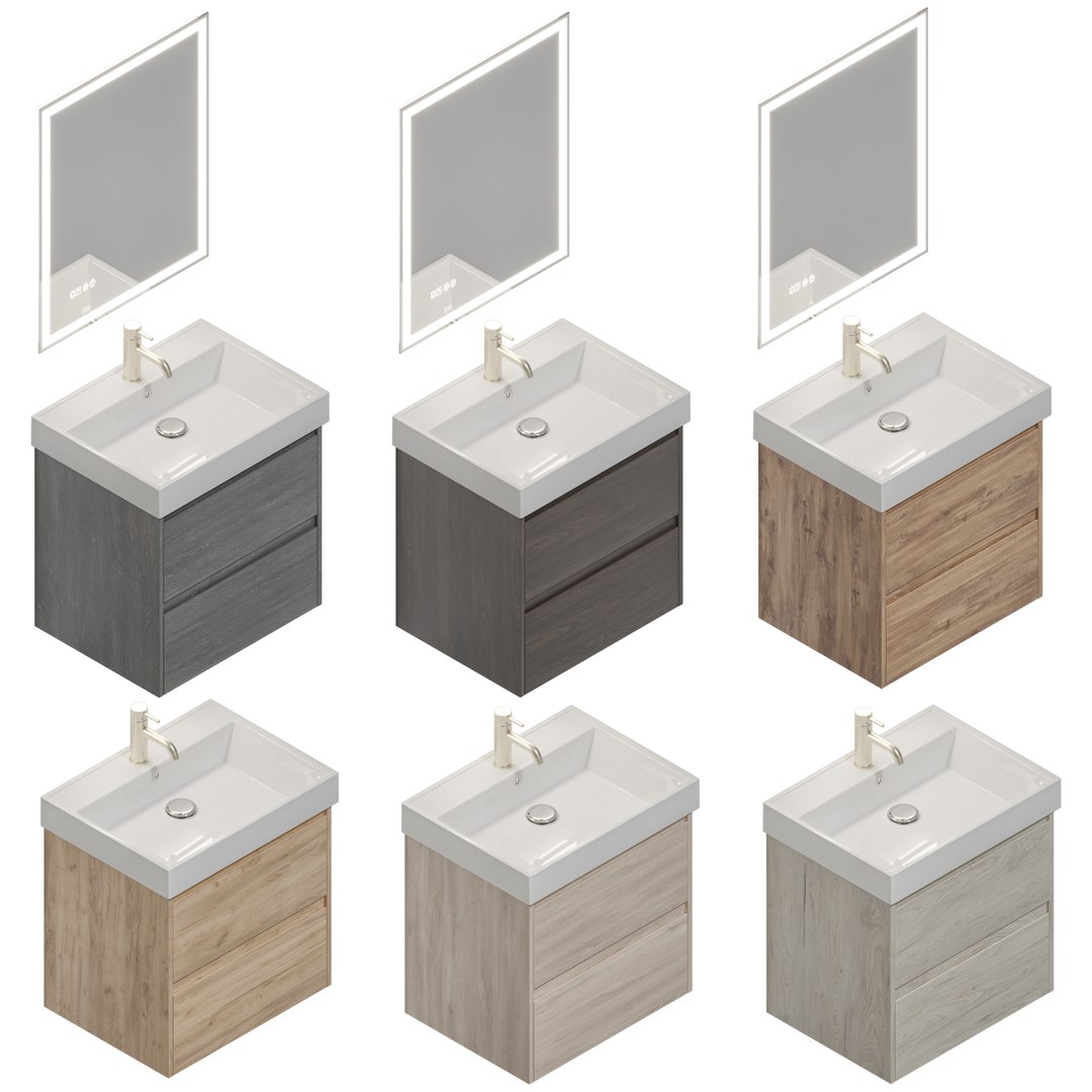 3D model Nova Lite 60 2 drawers https://p.turbosquid.com/ts-thumb/Mh/EwOCKr/UU/preview3/jpg/1708492966/1920x1080/fit_q87/fabc0eba0cdba53c2a73e94b02ab0b502496d741/preview3.jpg