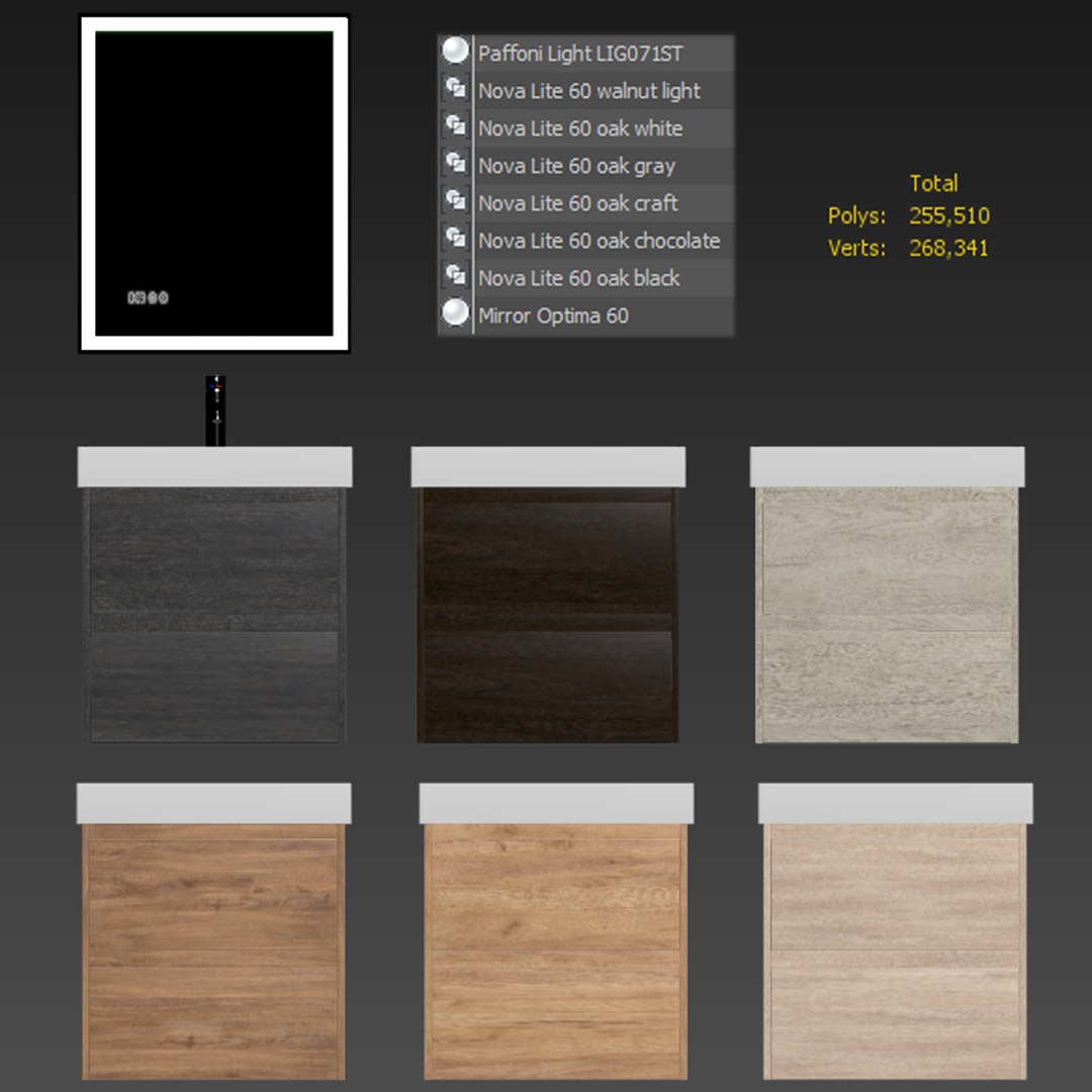 3D model Nova Lite 60 2 drawers https://p.turbosquid.com/ts-thumb/Mh/EwOCKr/x8/preview7/jpg/1708492971/1920x1080/fit_q87/b3d9e7c24065757edc8b88e637b39c66a243de57/preview7.jpg