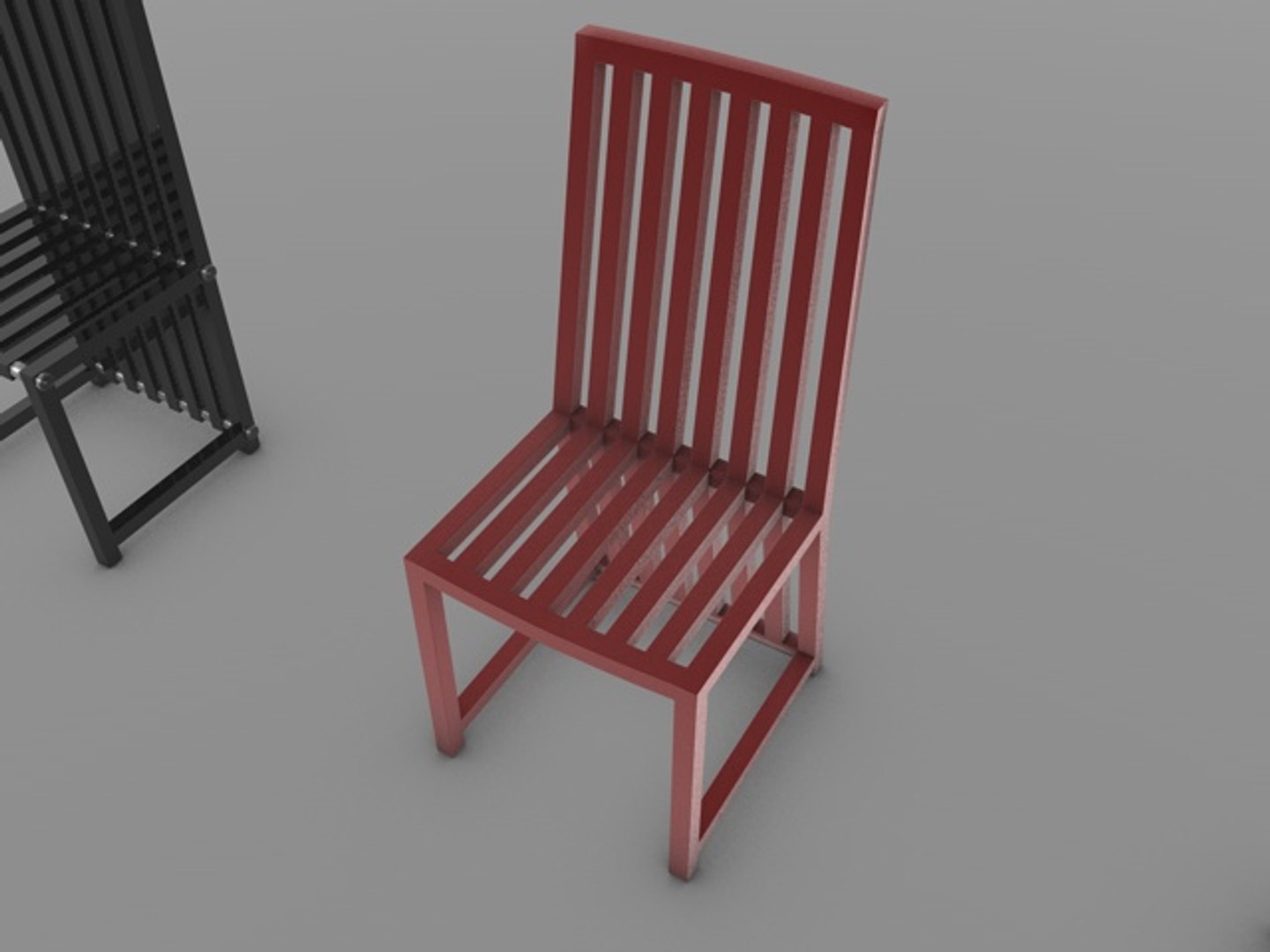 c4d modern chairs sofia https://p.turbosquid.com/ts-thumb/Mh/F852us/1mVwN9DQ/sofia3/jpg/1448521366/1920x1080/fit_q87/5a1e69a5fa0236983de047d746290226011be0e2/sofia3.jpg